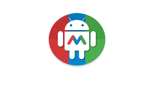 MacroDroid - Автоматизация